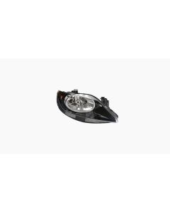 Koplamp voor Seat IBIZA 2008-2012