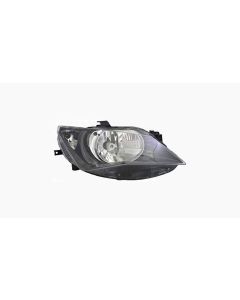 Koplamp voor Seat IBIZA 2008-2012