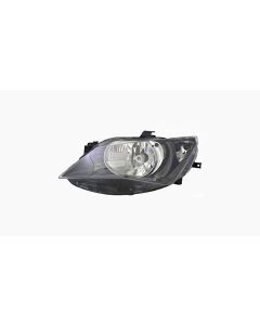 Koplamp voor Seat IBIZA 2008-2012