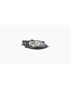 Koplamp voor Seat IBIZA 2008-2012