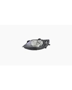 Koplamp voor Seat IBIZA 2008-2012