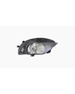 Koplamp voor Seat IBIZA 2008-2012