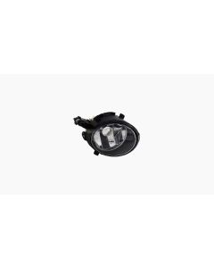 Mistlamp voor Seat