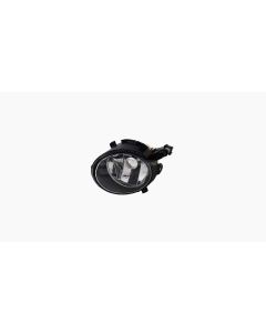 Mistlamp voor Seat