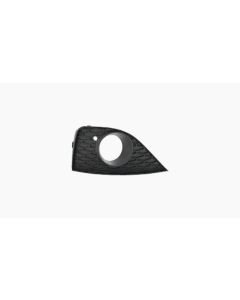 Griille voor Seat IBIZA 2008-2012