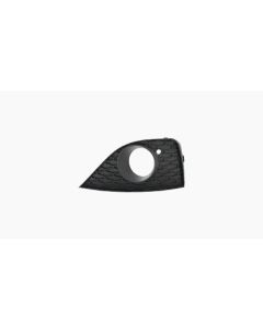 Griille voor Seat IBIZA 2008-2012
