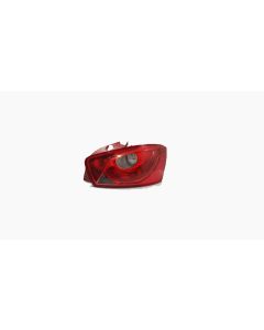 Achterlicht voor Seat IBIZA 2008-2012