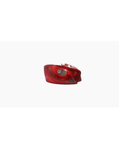 Achterlicht voor Seat IBIZA 2008-2012