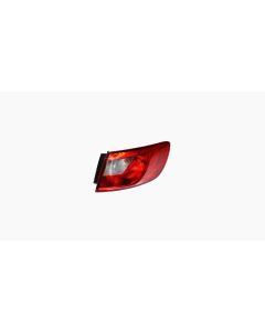 Achterlicht voor Seat IBIZA