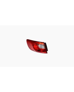 Achterlicht voor Seat IBIZA