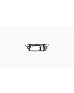 Frontdeel voor Seat IBIZA