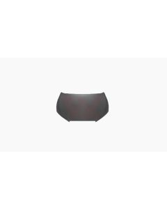 Motorkap voor Seat IBIZA 2008-2012