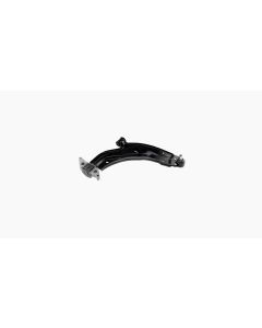 Draagarm voor Fiat DOBLO 2000-2005