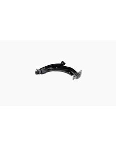 Draagarm voor Fiat DOBLO 2000-2005