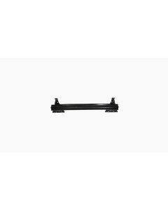 Bumperbalk voor Fiat DOBLO 2000-2005