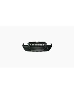 Voorbumper voor Fiat DOBLO 2000-2005