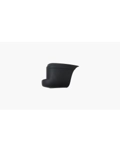 Bumperhoek voor FIAT DOBLO 2000-2005