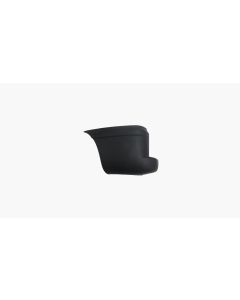 Bumperhoek voor FIAT DOBLO 2000-2005