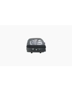 Koplamp voor Fiat DOBLO 2000-2005