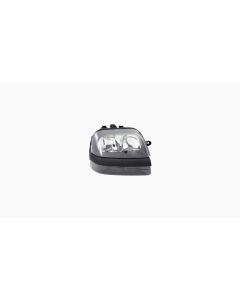 Koplamp voor Fiat DOBLO 2000-2005