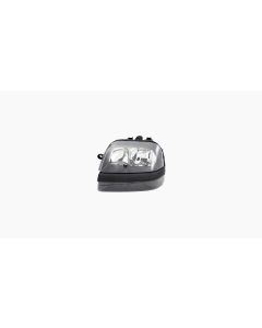 Koplamp voor Fiat DOBLO 2000-2005