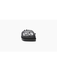 Koplamp voor Fiat DOBLO 2000-2005