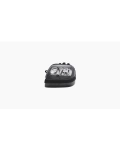 Koplamp voor Fiat DOBLO 2000-2005