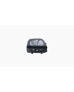 Koplamp voor Fiat DOBLO 2000-2005