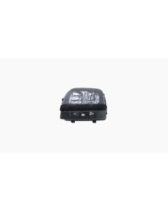 Koplamp voor Fiat DOBLO 2000-2005