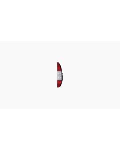 Achterlicht voor Fiat DOBLO 2000-2005
