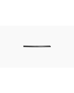 Spatbord voor Fiat DOBLO 2000-2005