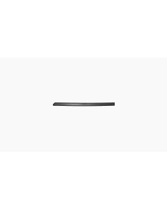 Spatbord voor Fiat DOBLO 2000-2005