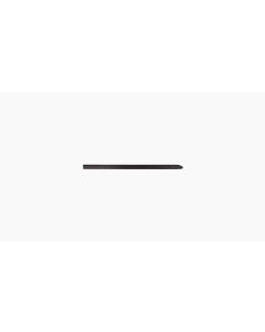 Spatbord voor Fiat DOBLO 2000-2005