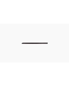 Spatbord voor Fiat DOBLO 2000-2005