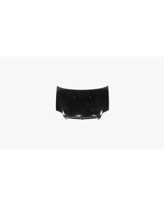 Motorkap voor Fiat DOBLO 2000-2005