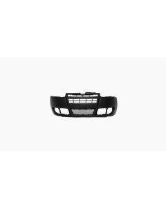 Voorbumper voor Fiat DOBLO 2005-2010