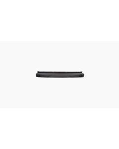 Achterbumper voor Fiat DOBLO 2005-2010