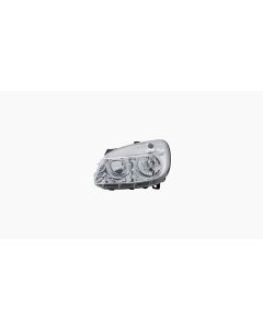 Koplamp voor Fiat DOBLO 2005-2010