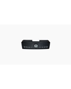 Griille voor Fiat DOBLO 2005-2010