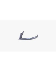 Koplamp voor Fiat DOBLO 2005-2010 in primer