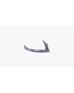 Koplamp voor Fiat DOBLO 2005-2010 in primer