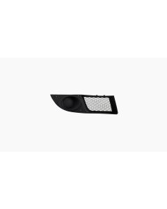 Griille voor Fiat DOBLO 2005-2010