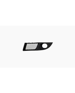 Griille voor Fiat DOBLO 2005-2010