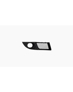 Griille voor Fiat DOBLO 2005-2010