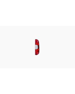 Achterlicht voor Fiat DOBLO 2005-2010