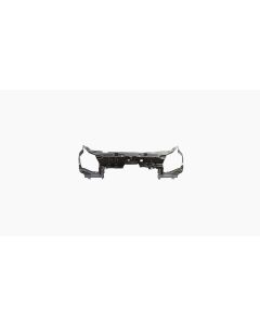 Frontdeel voor Fiat DOBLO 2005-2010