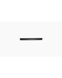 Spatbord voor Fiat DOBLO 2005-2010