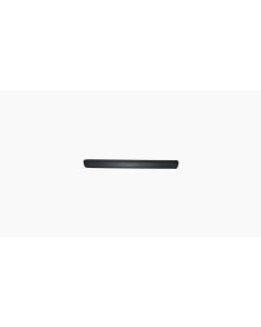 Spatbord voor Fiat DOBLO 2005-2010