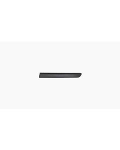 Spatbord voor Fiat DOBLO 2005-2010