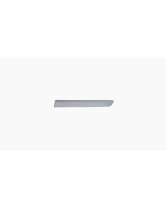Spatbord voor Fiat DOBLO 2005-2010 in primer